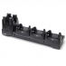 Socle 3 emplacements ﻿pour RFD40, socle de charge uniquement pour TC21/TC26﻿