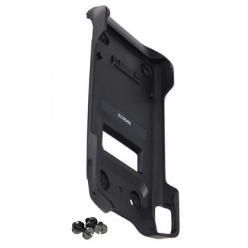 Adaptateur Bluetooth RFD40 pour EC50/EC55