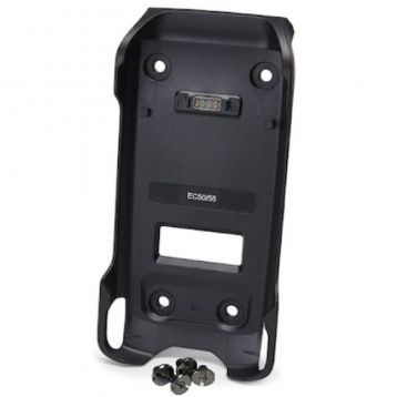 Adaptateur eConnex RFD40 pour EC50/55