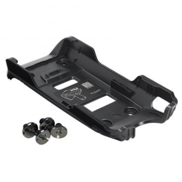 Adaptateur Bluetooth RFD40 pour TC22/27