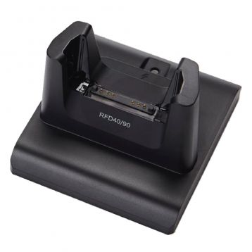 Puits de rechange RFD40/90 pour UNIVERSAL