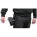 Holster rigide pour RFD40 avec clip de ceinture