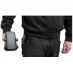 Holster rigide pour RFD40 avec clip de ceinture