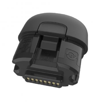 Batterie de rechange 745mAh pour CS6080 