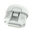 Batterie de rechange 745mAh pour CS6080 HEALTHCARE