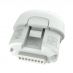 Batterie de rechange 745mAh pour CS6080 HEALTHCARE