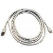 Câble HEALTHCARE USB-C vers USB-A pour station d'accueil CS6080