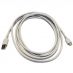 Câble HEALTHCARE USB-C vers USB-A pour station d'accueil CS6080