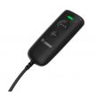 Convertisseur de CS6080 Bluetooth en CS6080 Filaire
