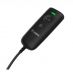 Convertisseur de CS6080 Bluetooth en CS6080 Filaire
