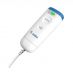 Convertisseur de CS6080 Bluetooth HEALTHCARE en CS6080 Filaire HEALTHCARE