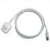 Convertisseur de CS6080 Bluetooth HEALTHCARE en CS6080 Filaire HEALTHCARE
