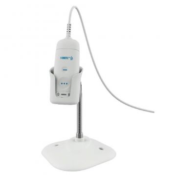 Support HEALTHCARE sur pied pour CS6080