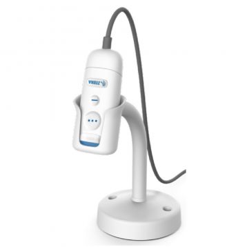 Support sur pied pour CS6080 FILAIRE HEALTHCARE