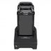 Socle 1 emplacement pour RFD40, socle de charge et de communication pour TC52/TC57