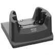 Puits de remplacement pour base de chargement RFD40 destiné aux EC50/EC55