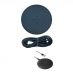 Kit Lecteur de poche CS6080 -  CS6080-SR400004QVW