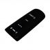 Kit Lecteur de poche CS6080 -  CS6080-SR400004QVW