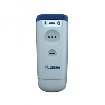 Kit Lecteur de Poche HEALTHCARE CS6080 - CS6080-HCB00004P1W