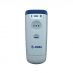 Kit Lecteur de Poche HEALTHCARE CS6080 - CS6080-HCB00004P1W