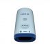 Kit Lecteur de Poche HEALTHCARE CS6080 - CS6080-HCB00004P1W