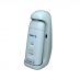 Kit Lecteur de Poche HEALTHCARE CS6080 - CS6080-HCB00004P1W