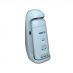 Kit Lecteur de Poche HEALTHCARE CS6080 - CS6080-HCB00004P1W