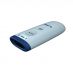 Kit Lecteur de Poche HEALTHCARE CS6080 - CS6080-HCB00004P1W