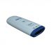 Kit Lecteur de Poche HEALTHCARE CS6080 - CS6080-HCB00004P1W