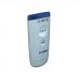 Kit Lecteur de Poche HEALTHCARE CS6080 - CS6080-HCB00004P1W