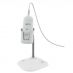 Kit Lecteur de Poche HEALTHCARE CS6080 - CS6080-HCB00004P1W