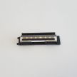 ZEBRA TETE IMPRESSION - 300 dpi - ZD510-HC