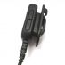 Adaptateur USB C vers Prise Jack 3,5 mm								