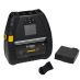 ZEBRA ZQ630Plus - IMPRIMANTE MOBILE BLUETOOTH & WIFI