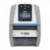 ZEBRA ZQ620Plus - IMPRIMANTE MOBILE HEALTHCARE USB, BLUETOOTH & WIFI