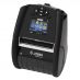 ZEBRA ZQ620Plus - IMPRIMANTE MOBILE LINERLESS BLUETOOTH & WIFI