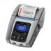 ZEBRA ZQ610Plus - IMPRIMANTE MOBILE HEALTHCARE USB, BLUETOOTH & WIFI