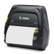 ZEBRA ZQ521 - IMPRIMANTE MOBILE ROBUSTE USB WIFI & UHF RFID