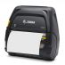 ZEBRA ZQ521 - IMPRIMANTE MOBILE ROBUSTE USB WIFI & UHF RFID