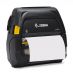 ZEBRA ZQ521 - IMPRIMANTE MOBILE ROBUSTE USB WIFI & UHF RFID