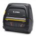 ZEBRA ZQ521 - IMPRIMANTE MOBILE ROBUSTE USB WIFI & UHF RFID