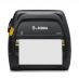 ZEBRA ZQ521 - IMPRIMANTE MOBILE ROBUSTE USB WIFI & UHF RFID