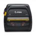 ZEBRA ZQ521 - IMPRIMANTE MOBILE ROBUSTE USB WIFI & UHF RFID