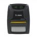 Zebra ZQ310 Plus - Version OUTDOOR - USB & Bluetooth