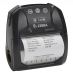 ZEBRA ZQ220 PLUS - IMPRIMANTE MOBILE Bluetooth/USB 