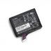 ZEBRA Batterie 1500 mAh ZQ200