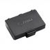 ZEBRA Batterie 2550 mAh ZQ200