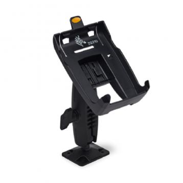 Support véhicule pour tableau de bord