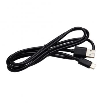 Câble USB ZEBRA (Type A & Type C)