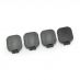 Entretoises 2 pouces lot de 5 pour ZQ310  